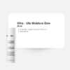 Ultra-Lite.png Ultra-Lite Moisture Dew Cream 50 ML