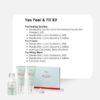 Yes-Peel.jpg Yes Peel kit