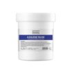azulene-mask-250-ml.jpeg Azul Mask 250 ml