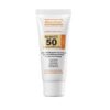 BB White SPF 50+ 40 ml