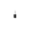 black-peel-acne-spot-scaled-1.jpg Black Peel Acne Spot 10 ml