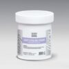 gentle-peeling-cream-peeling.jpg Gentle Peeling Cream 250 ml