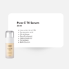Pure C TX Serum 30 ml