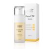 Pure C TX Serum 30 ml