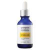 Retinol Care Serum 30 ml