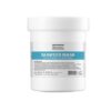 Seaweed Mask 250 ml