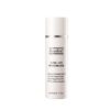 ultra-lite-moisture-dew-cream-50-ml.jpeg Ultra-Lite Moisture Dew Cream 50 ML