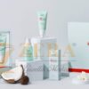 yes-peel-kit.jpg Yes Peel kit
