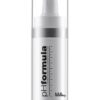 age-recovery-30-ml pHformula Age Recovery 30 ml