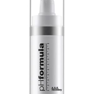 Age Recovery 30 ml