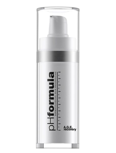 pHformula Age Recovery 30 ml
