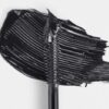 Length Define Tubing Mascara Black 5 ml