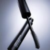 Length Define Tubing Mascara Black 5 ml