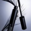 Length Define Tubing Mascara Black 5 ml