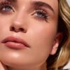 Length Define Tubing Mascara Black 5 ml