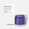 75.15-Cleansing-Cream.jpg 75.15 Cleansing Cream 200 ml