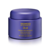 7515-cleansing-cream.png 75.15 Cleansing Cream 200 ml