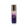75.15 Precious Lotion 125 ml