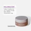 Delay-Infinity-Day.png Delay Infinity Day Cream 50 ml
