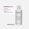 Equilibrium-Cleansing.jpg Equilibrium Cleansing Phytogel 200 ml