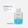 Equilibrium-Eye.jpg Equilibrium Eye And Lip Make Up Remover 125 ml