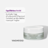 Equilibrium-Face-Cream-50.png Equilibrium Face Cream 50 ml