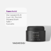 Fuoco-Plus-Black.png Fuoco Plus Black Sculpting Cream 200 ml