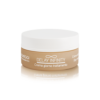 delay-infinity-day-cream.png Delay Infinity Day Cream 50 ml