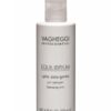 equilibrium-cleansing-phytogel-scaled-1.jpg Equilibrium Cleansing Phytogel 200 ml