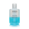 equilibrium-eye-and-lip-make-up-remover.png Equilibrium Eye And Lip Make Up Remover 125 ml