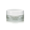 equilibrium-face-cream.png Equilibrium Face Cream 50 ml