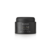 fuoco-plus-black-sculpting-cream.png Fuoco Plus Black Sculpting Cream 200 ml