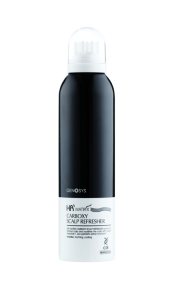 HR3 Matrix Carboxy Scalp Refresher α 200 ml