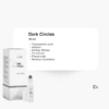 MeLine Dark Circles 10 ml