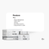 Restore-1.png MeLine Restore 30 g