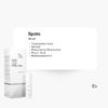 Spots10-1.png MeLine Spots 10 ml
