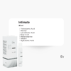 intimate-1.png MeLine Intimate 20 ml