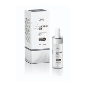 MeLine Caucasian Skin Day 30 ml
