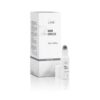 MeLine Dark Circles 10 ml