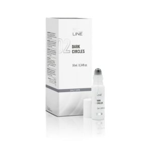 MeLine Dark Circles 10 ml