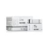 me-line-restore-30-gr-1.jpeg MeLine Restore 30 g