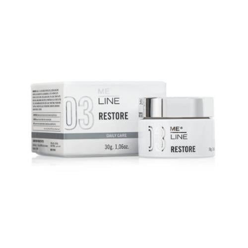 MeLine Restore 30 g