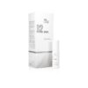 me-line-spots-10-ml-1.jpg MeLine Spots 10 ml