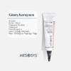 Cellthera Sun Protection Tinted Cream 35 gr