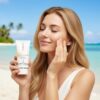 Genosys BBC Blemish Balm Cream Bbc Blemish Balm Cream 30 Spf Renkli Güneş Koruyucu