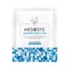 Mesosys Age Return Carboxy Mask