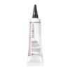 Cellthera Sun Protection Tinted Cream 35 gr