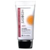 Cellthera Sun Protection Cream 40 gr