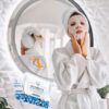 zr-3-1.jpg Mesosys Age Return Carboxy Mask 4 Adet