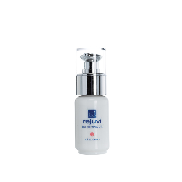 Rejuvi ''T'' Bio Firming Gel 30 ML
